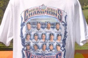 Shop Yankees T-Shirt Vintage Collection - Cool Retro Tees! Vintage Treasures: Discover Rare Antiques, Collectibles & Retro Finds Shop Yankees T-Shirt Vintage Collection - Cool Retro Tees! | Vintage Treasures: Discover Rare Antiques, Collectibles & Retro Finds