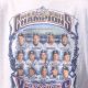 Shop Yankees T-Shirt Vintage Collection - Cool Retro Tees! | Vintage Treasures: Discover Rare Antiques, Collectibles & Retro Finds