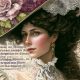 Elegance: Vintage Lady Art Prints & More | Vintage Treasures: Discover Rare Antiques, Collectibles & Retro Finds