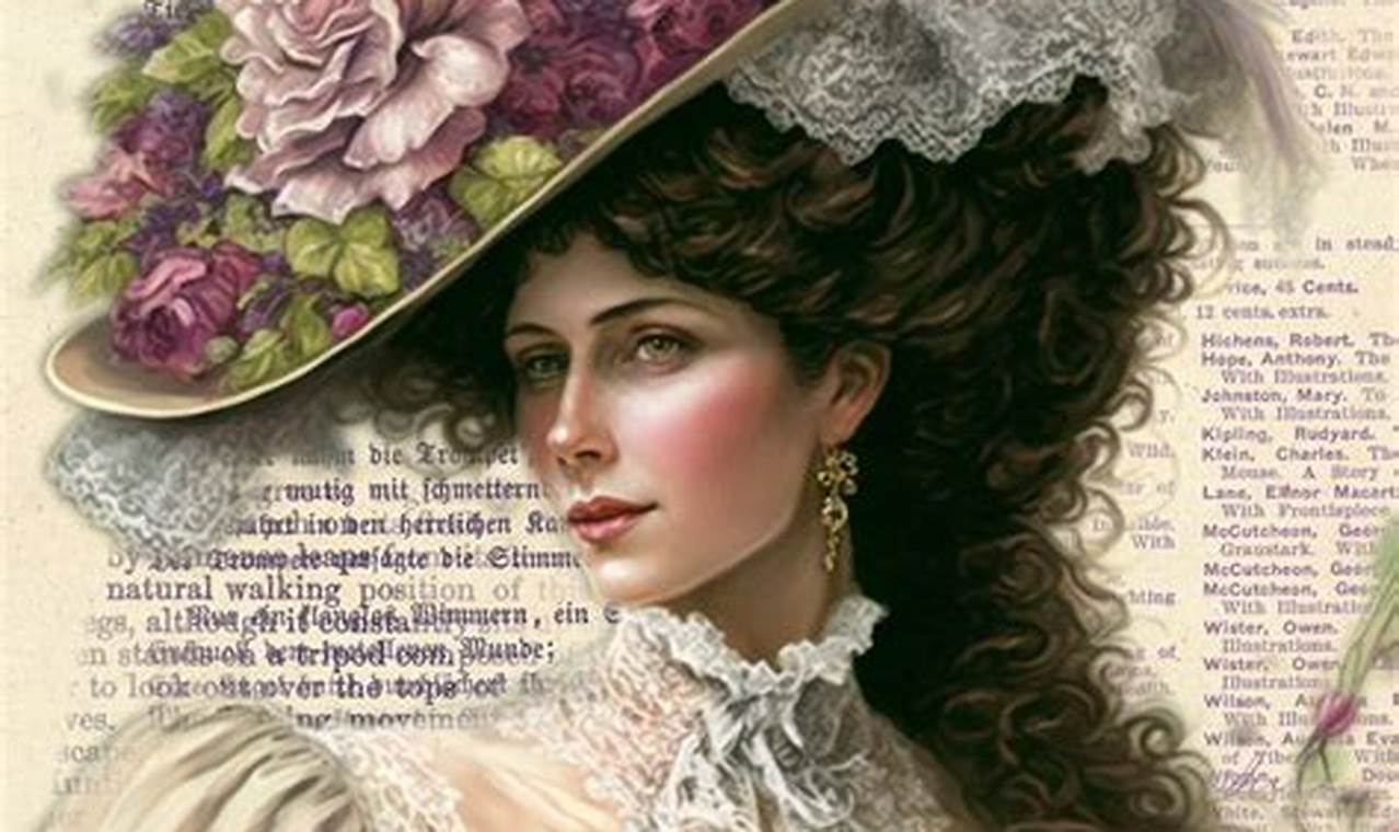 Elegance: Vintage Lady Art Prints & More Vintage Treasures: Discover Rare Antiques, Collectibles & Retro Finds Elegance: Vintage Lady Art Prints & More | Vintage Treasures: Discover Rare Antiques, Collectibles & Retro Finds