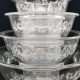 Collecting Vintage Pyrex Glass Bowls: A Guide & Values | Vintage Treasures: Discover Rare Antiques, Collectibles & Retro Finds