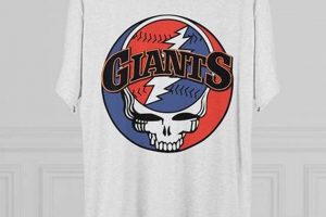 San Francisco Giants Vintage Shirt | Vintage Treasures: Discover Rare Antiques, Collectibles & Retro Finds