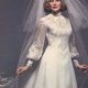 Shop Elegant Vintage 1970s Wedding Dresses For Your Special Day | Vintage Treasures: Discover Rare Antiques, Collectibles & Retro Finds