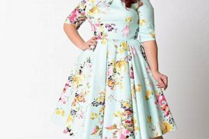 Shop Retro Chic: Vintage Style Plus Size Clothing Today! Vintage Treasures: Discover Rare Antiques, Collectibles & Retro Finds Shop Retro Chic: Vintage Style Plus Size Clothing Today! | Vintage Treasures: Discover Rare Antiques, Collectibles & Retro Finds