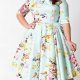 Shop Retro Chic: Vintage Style Plus Size Clothing Today! | Vintage Treasures: Discover Rare Antiques, Collectibles & Retro Finds