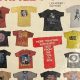 Retro Revival: Vintage Style Graphic T-Shirts You'll Love! | Vintage Treasures: Discover Rare Antiques, Collectibles & Retro Finds