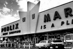 Your Ultimate Guide: Vintage Stores in Miami, FL Gems | Vintage Treasures: Discover Rare Antiques, Collectibles & Retro Finds