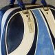Retro Charm: Vintage Bowling Bag Styles & Values | Vintage Treasures: Discover Rare Antiques, Collectibles & Retro Finds