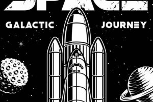 Buy Vintage Posters Black and White - Art Deco & More | Vintage Treasures: Discover Rare Antiques, Collectibles & Retro Finds