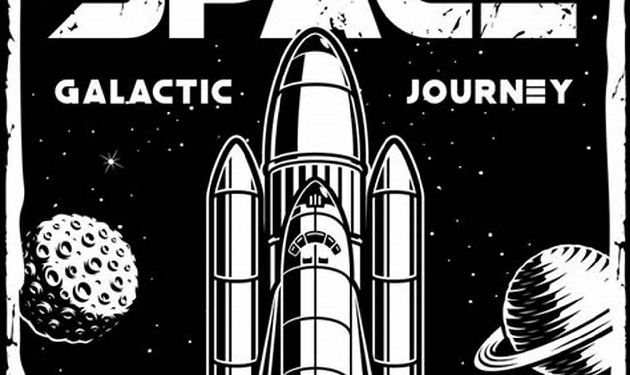 Buy Vintage Posters Black and White - Art Deco & More Vintage Treasures: Discover Rare Antiques, Collectibles & Retro Finds Buy Vintage Posters Black and White - Art Deco & More | Vintage Treasures: Discover Rare Antiques, Collectibles & Retro Finds