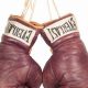 Own a Piece of History: Vintage Everlast Boxing Gloves Collectibles | Vintage Treasures: Discover Rare Antiques, Collectibles & Retro Finds