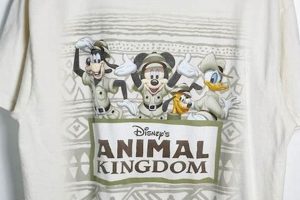 Buy Disney Shirt Vintage Treasures: Classic Disney Shirts Vintage Treasures: Discover Rare Antiques, Collectibles & Retro Finds Buy Disney Shirt Vintage Treasures: Classic Disney Shirts | Vintage Treasures: Discover Rare Antiques, Collectibles & Retro Finds