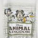 Buy Disney Shirt Vintage Treasures: Classic Disney Shirts | Vintage Treasures: Discover Rare Antiques, Collectibles & Retro Finds