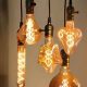 Shop Vintage LED Lights: Retro Charm & Modern Efficiency | Vintage Treasures: Discover Rare Antiques, Collectibles & Retro Finds