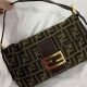 Own a Classic: Fendi Vintage Baguette Bag Style | Vintage Treasures: Discover Rare Antiques, Collectibles & Retro Finds