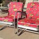 Buy Classic Vintage Retro Patio Furniture Today! | Vintage Treasures: Discover Rare Antiques, Collectibles & Retro Finds