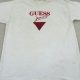 Vintage Guess Shirt | Vintage Treasures: Discover Rare Antiques, Collectibles & Retro Finds