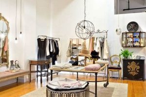 Richmond's Best: Vintage Clothes in Richmond, VA Vintage Treasures: Discover Rare Antiques, Collectibles & Retro Finds Richmond's Best: Vintage Clothes in Richmond, VA | Vintage Treasures: Discover Rare Antiques, Collectibles & Retro Finds