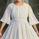 Timeless Vintage First Communion Dress: Styles & Care | Vintage Treasures: Discover Rare Antiques, Collectibles & Retro Finds