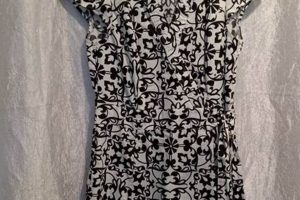 Shop Tommy Hilfiger Vintage Dress Finds + Style! | Vintage Treasures: Discover Rare Antiques, Collectibles & Retro Finds