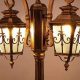 Illuminate with Antique Vintage Outdoor Lamps Today! | Vintage Treasures: Discover Rare Antiques, Collectibles & Retro Finds