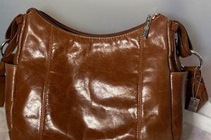 Own a Piece of History: Kim Rogers Vintage Bags for Sale | Vintage Treasures: Discover Rare Antiques, Collectibles & Retro Finds