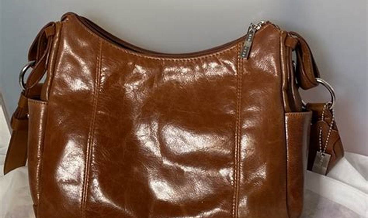 Own a Piece of History: Kim Rogers Vintage Bags for Sale Vintage Treasures: Discover Rare Antiques, Collectibles & Retro Finds Own a Piece of History: Kim Rogers Vintage Bags for Sale | Vintage Treasures: Discover Rare Antiques, Collectibles & Retro Finds