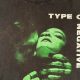 Rare Find: Type O Negative Shirt Vintage Collection | Vintage Treasures: Discover Rare Antiques, Collectibles & Retro Finds