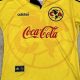 Own History: Vintage Club America Jersey Collection! | Vintage Treasures: Discover Rare Antiques, Collectibles & Retro Finds