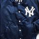 Buy Authentic Yankees Bomber Jacket Vintage | Collector's Item | Vintage Treasures: Discover Rare Antiques, Collectibles & Retro Finds