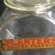 Collecting Vintage Planters Peanut Glass Jars: A Guide | Vintage Treasures: Discover Rare Antiques, Collectibles & Retro Finds