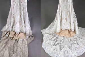 Shop Timeless Vintage Dresses in San Diego, CA - Now! | Vintage Treasures: Discover Rare Antiques, Collectibles & Retro Finds