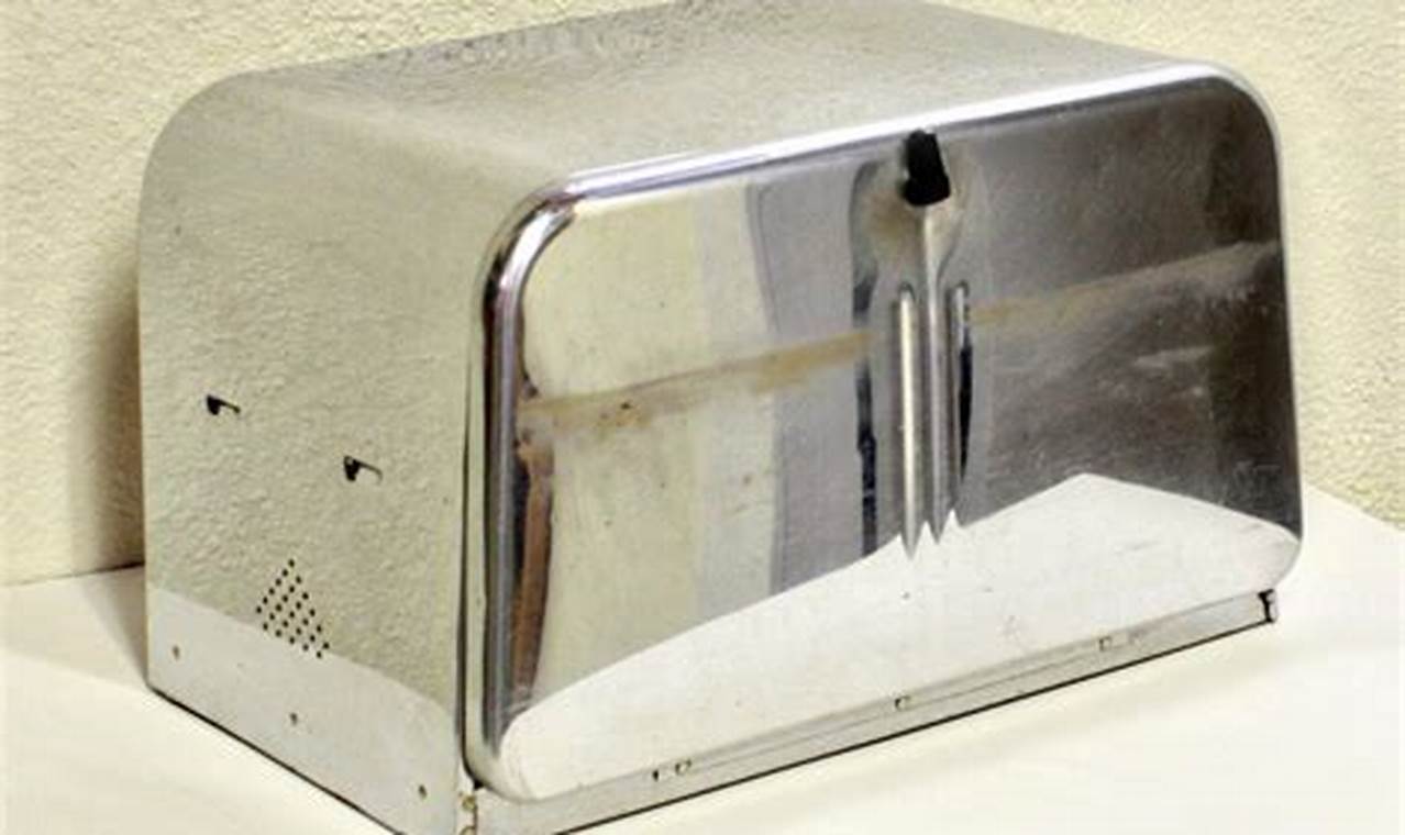 Buy Antique Metal Bread Box Vintage Today! Vintage Treasures: Discover Rare Antiques, Collectibles & Retro Finds Buy Antique Metal Bread Box Vintage Today! | Vintage Treasures: Discover Rare Antiques, Collectibles & Retro Finds