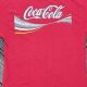 Shop Cool Vintage Coke Shirts: Retro Styles! | Vintage Treasures: Discover Rare Antiques, Collectibles & Retro Finds