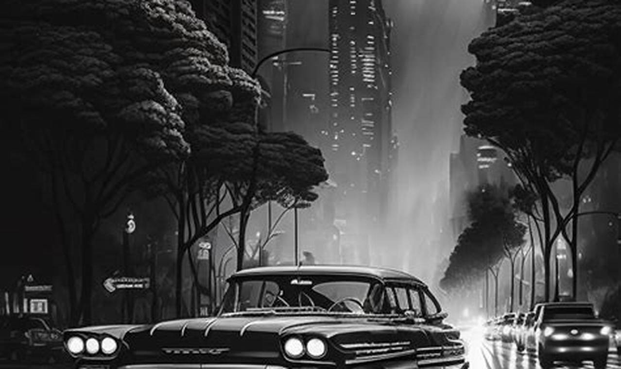Buy Classic Vintage Black and White Posters Today! Vintage Treasures: Discover Rare Antiques, Collectibles & Retro Finds Buy Classic Vintage Black and White Posters Today! | Vintage Treasures: Discover Rare Antiques, Collectibles & Retro Finds