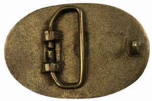 Shop Historic Vintage Brass Belt Buckles Today! Vintage Treasures: Discover Rare Antiques, Collectibles & Retro Finds Shop Historic Vintage Brass Belt Buckles Today! | Vintage Treasures: Discover Rare Antiques, Collectibles & Retro Finds
