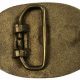 Shop Historic Vintage Brass Belt Buckles Today! | Vintage Treasures: Discover Rare Antiques, Collectibles & Retro Finds
