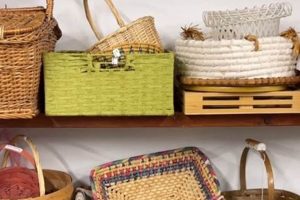 Best Vintage Stores Phoenix AZ: Your Ultimate Guide | Vintage Treasures: Discover Rare Antiques, Collectibles & Retro Finds