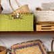 Best Vintage Stores Phoenix AZ: Your Ultimate Guide | Vintage Treasures: Discover Rare Antiques, Collectibles & Retro Finds