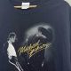 Rare Find: Vintage Michael Jackson Shirt Collectibles | Vintage Treasures: Discover Rare Antiques, Collectibles & Retro Finds
