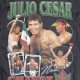 Buy Julio Cesar Chavez Vintage Shirt Now! Classic Boxing Tees | Vintage Treasures: Discover Rare Antiques, Collectibles & Retro Finds