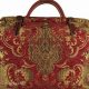 Guide to Vintage Carpet Bags: History & Styles | Vintage Treasures: Discover Rare Antiques, Collectibles & Retro Finds