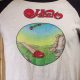 Rare Vintage Concert T-Shirts 70s: Collectible Tees | Vintage Treasures: Discover Rare Antiques, Collectibles & Retro Finds