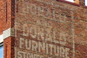 Shop Vintage Furniture Asheville NC: Timeless Finds! | Vintage Treasures: Discover Rare Antiques, Collectibles & Retro Finds