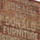 Shop Vintage Furniture Asheville NC: Timeless Finds! | Vintage Treasures: Discover Rare Antiques, Collectibles & Retro Finds