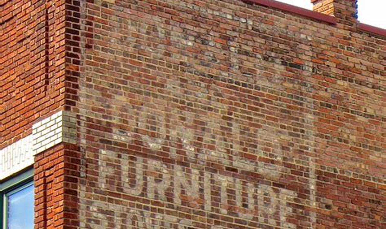 Shop Vintage Furniture Asheville NC: Timeless Finds! Vintage Treasures: Discover Rare Antiques, Collectibles & Retro Finds Shop Vintage Furniture Asheville NC: Timeless Finds! | Vintage Treasures: Discover Rare Antiques, Collectibles & Retro Finds