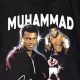 Shop Iconic Muhammad Ali Vintage T-Shirts Today! | Vintage Treasures: Discover Rare Antiques, Collectibles & Retro Finds