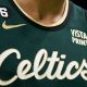 Own a Piece of History: Celtics Vintage Jerseys for True Fans | Vintage Treasures: Discover Rare Antiques, Collectibles & Retro Finds