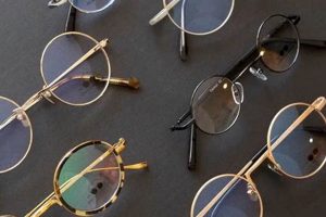 Retro Vintage Style Glasses: Timeless Frames Vintage Treasures: Discover Rare Antiques, Collectibles & Retro Finds Retro Vintage Style Glasses: Timeless Frames | Vintage Treasures: Discover Rare Antiques, Collectibles & Retro Finds
