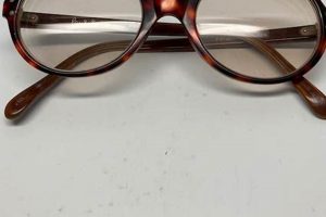 Shop Timeless Vintage Prescription Glasses Frames + Style Vintage Treasures: Discover Rare Antiques, Collectibles & Retro Finds Shop Timeless Vintage Prescription Glasses Frames + Style | Vintage Treasures: Discover Rare Antiques, Collectibles & Retro Finds